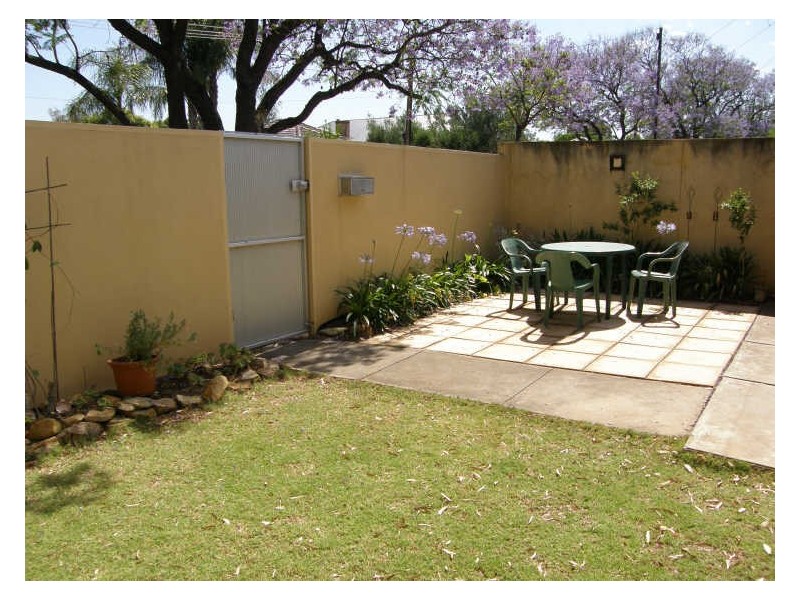 2/50 L’estrange Street, Glenside SA 5065