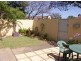 2/50 L’estrange Street, Glenside SA 5065