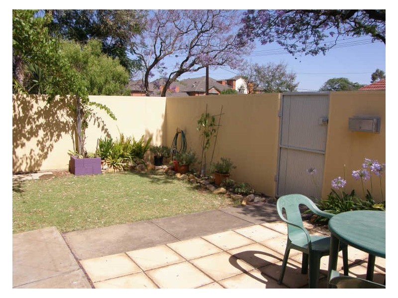 2/50 L’estrange Street, Glenside SA 5065