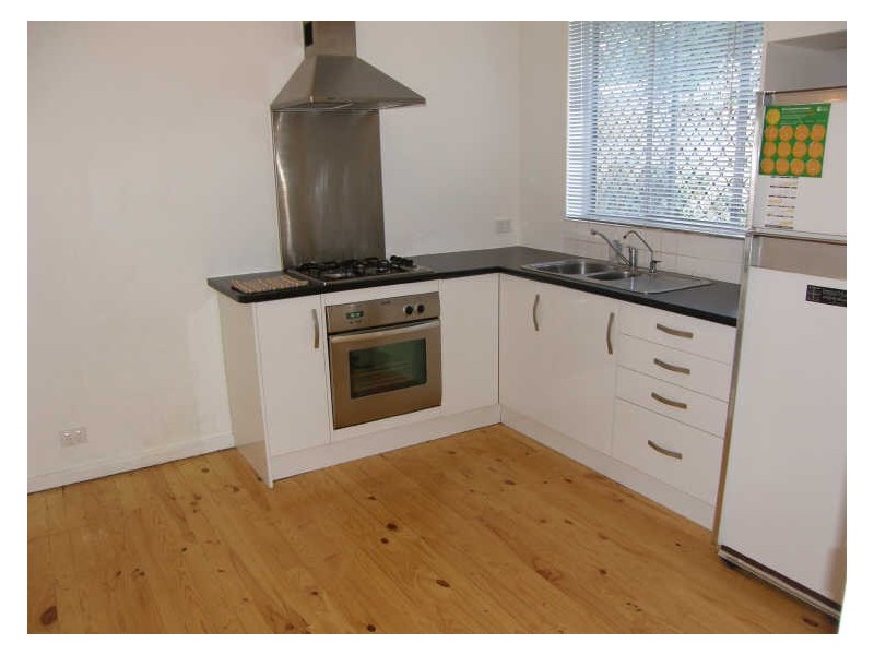 2/50 L’estrange Street, Glenside SA 5065