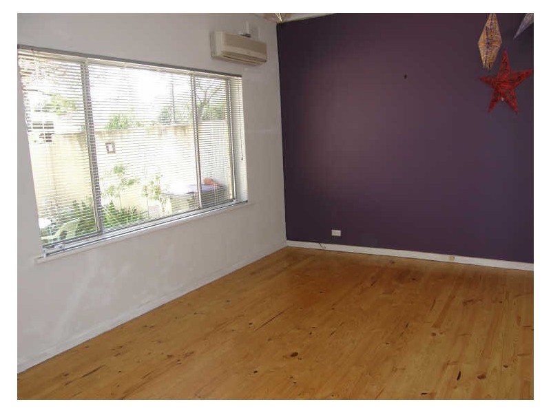 2/50 L’estrange Street, Glenside SA 5065