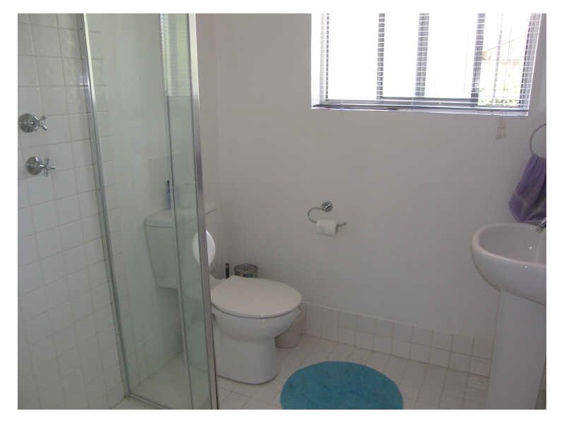 2/50 L’estrange Street, Glenside SA 5065