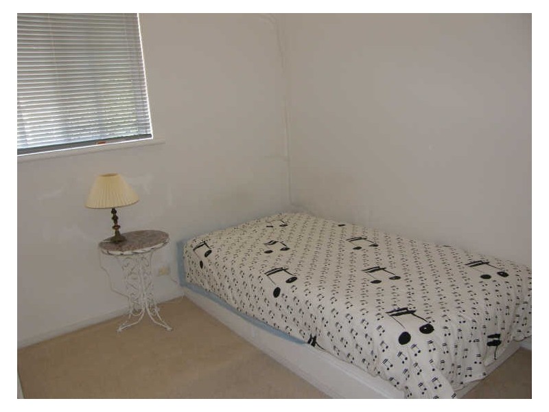 2/50 L’estrange Street, Glenside SA 5065