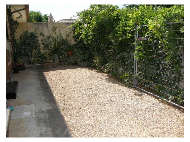 2/50 L’estrange Street, Glenside SA 5065