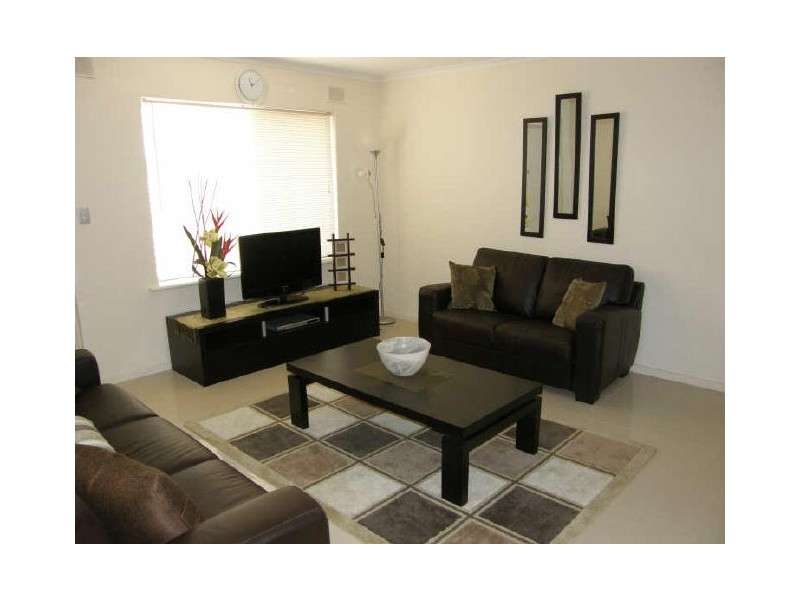 5/28 Hinton Street, Underdale SA 5032