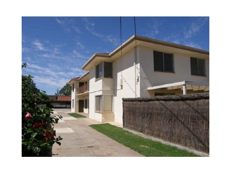 5/28 Hinton Street, Underdale SA 5032