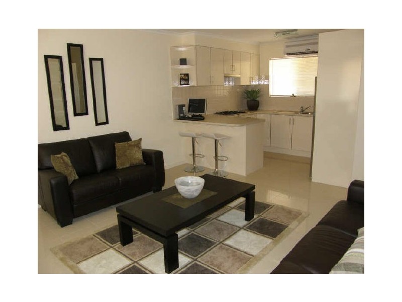 5/28 Hinton Street, Underdale SA 5032