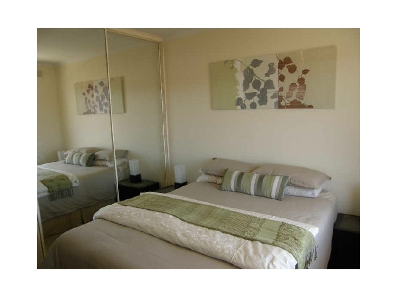 5/28 Hinton Street, Underdale SA 5032