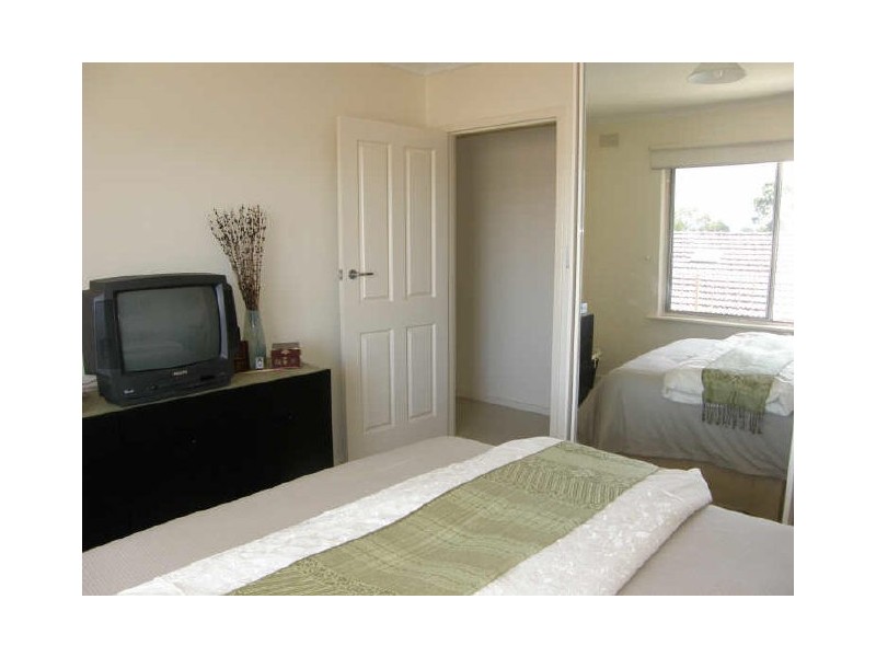 5/28 Hinton Street, Underdale SA 5032