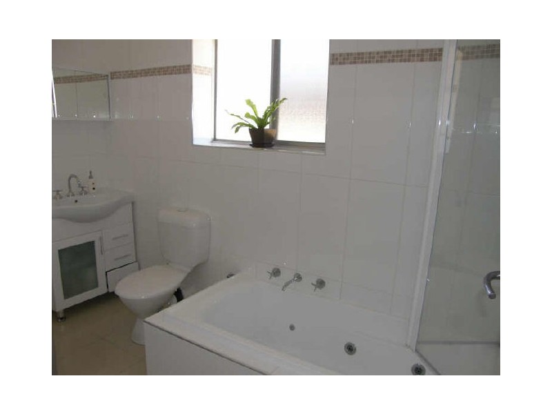 5/28 Hinton Street, Underdale SA 5032