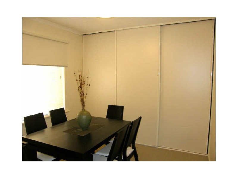 5/28 Hinton Street, Underdale SA 5032