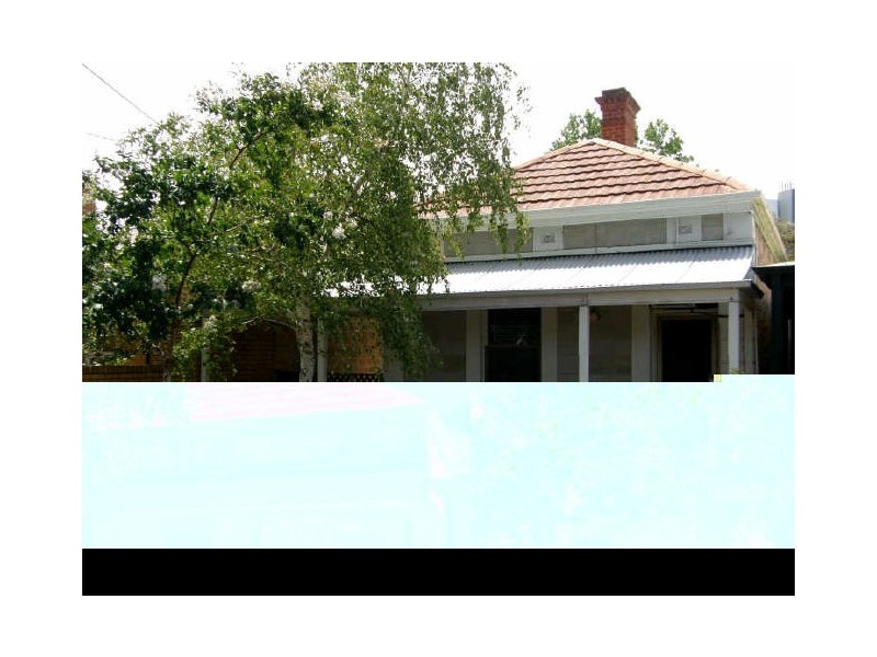 55 Main Street, Eastwood SA 5063