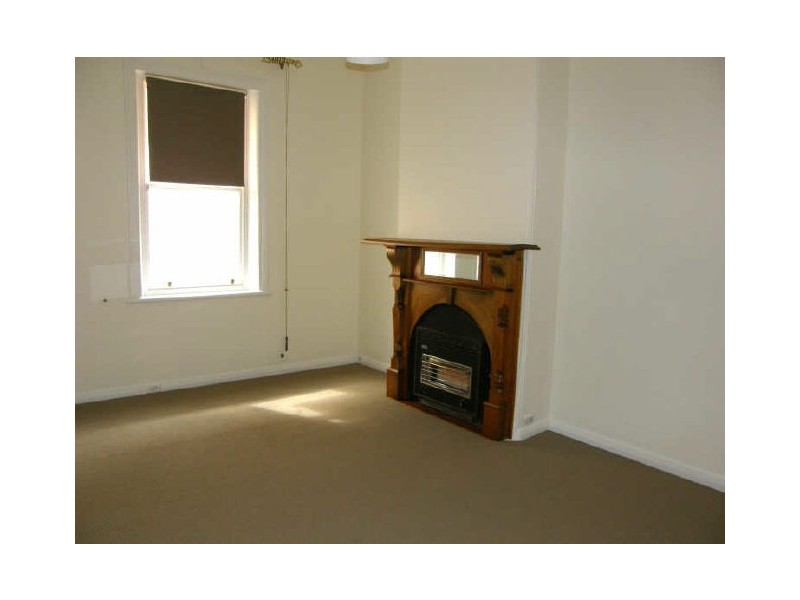 55 Main Street, Eastwood SA 5063