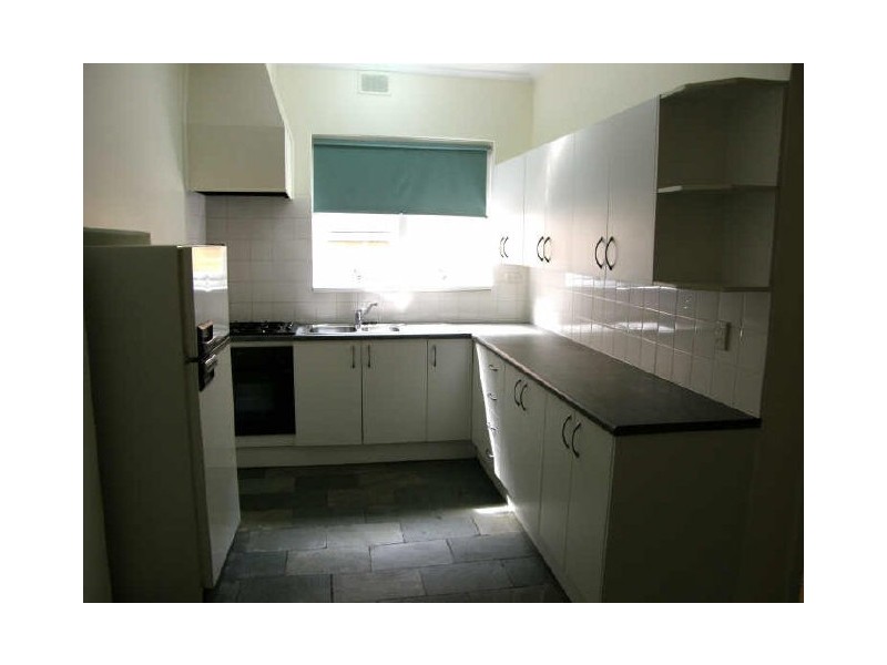 55 Main Street, Eastwood SA 5063