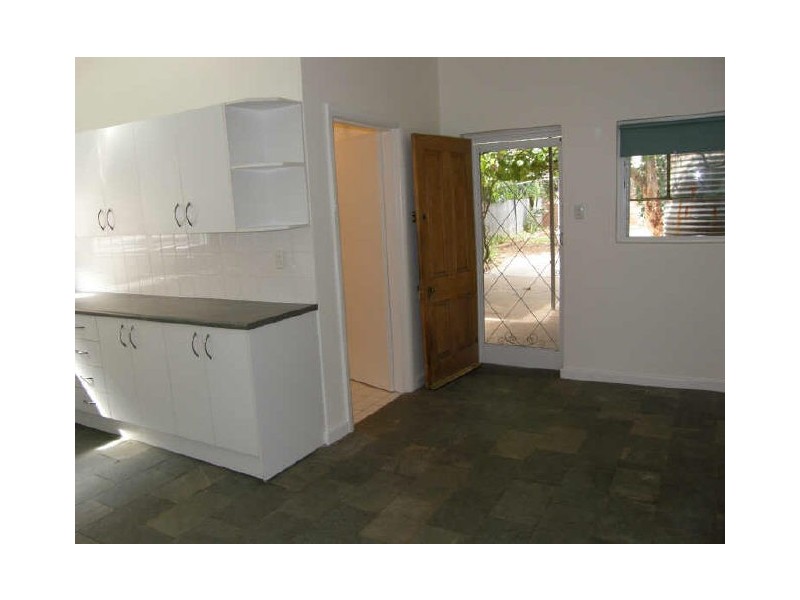 55 Main Street, Eastwood SA 5063