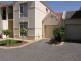 Felixstow SA 5070