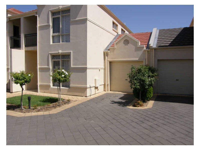 Felixstow SA 5070