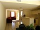 Felixstow SA 5070