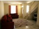Felixstow SA 5070