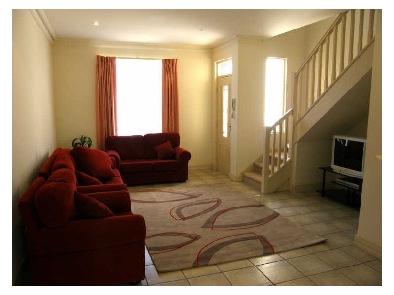 Felixstow SA 5070