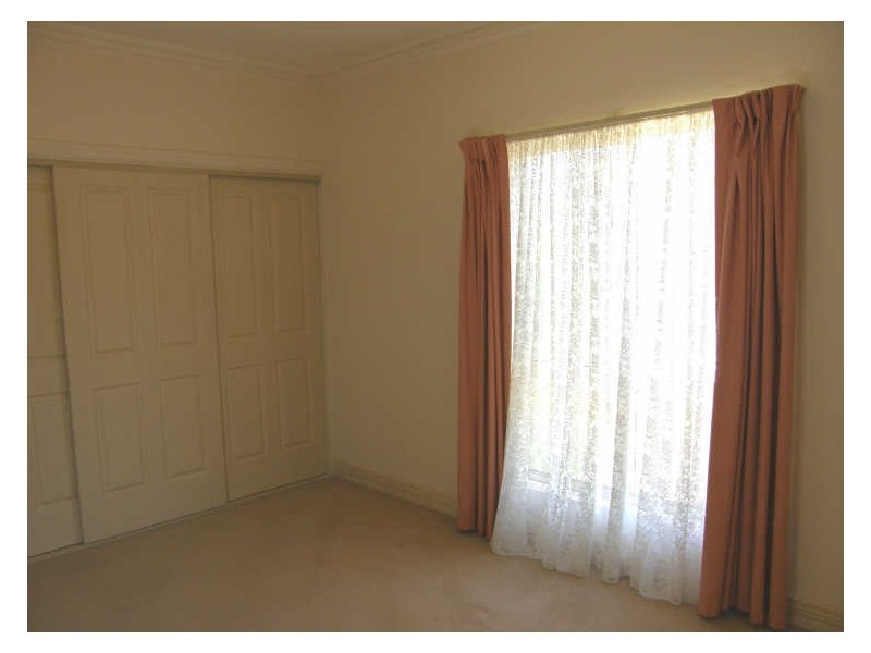 Felixstow SA 5070