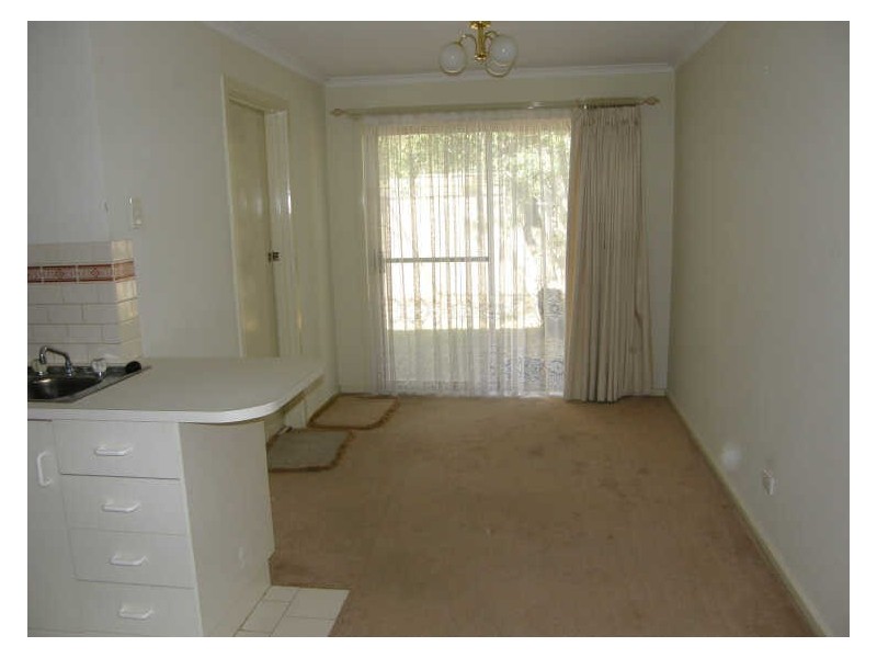 3/69 Winston Avenue, Daw Park SA 5041