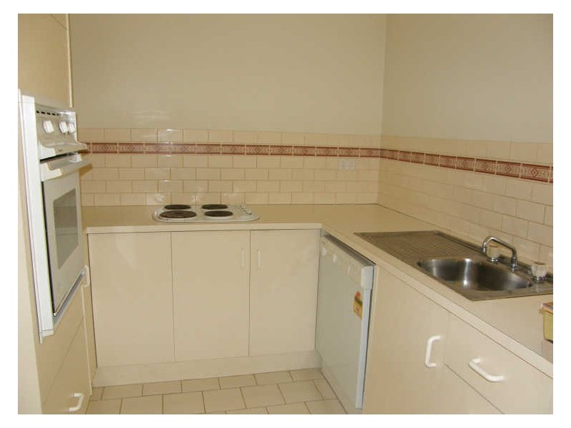 3/69 Winston Avenue, Daw Park SA 5041