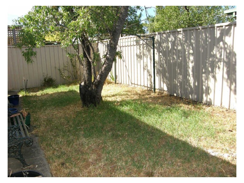 3/69 Winston Avenue, Daw Park SA 5041