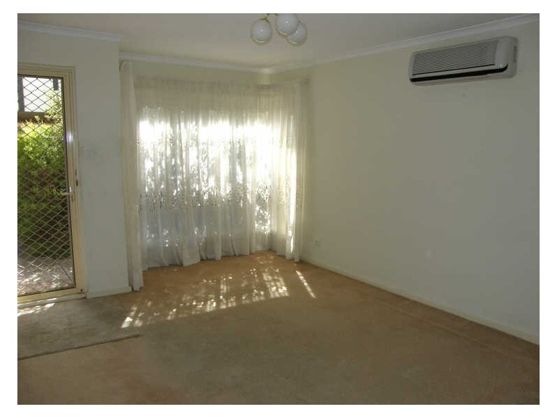 3/69 Winston Avenue, Daw Park SA 5041