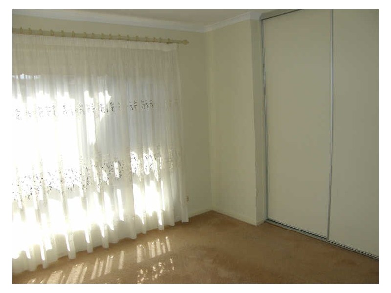 3/69 Winston Avenue, Daw Park SA 5041