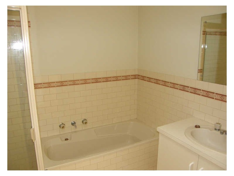 3/69 Winston Avenue, Daw Park SA 5041