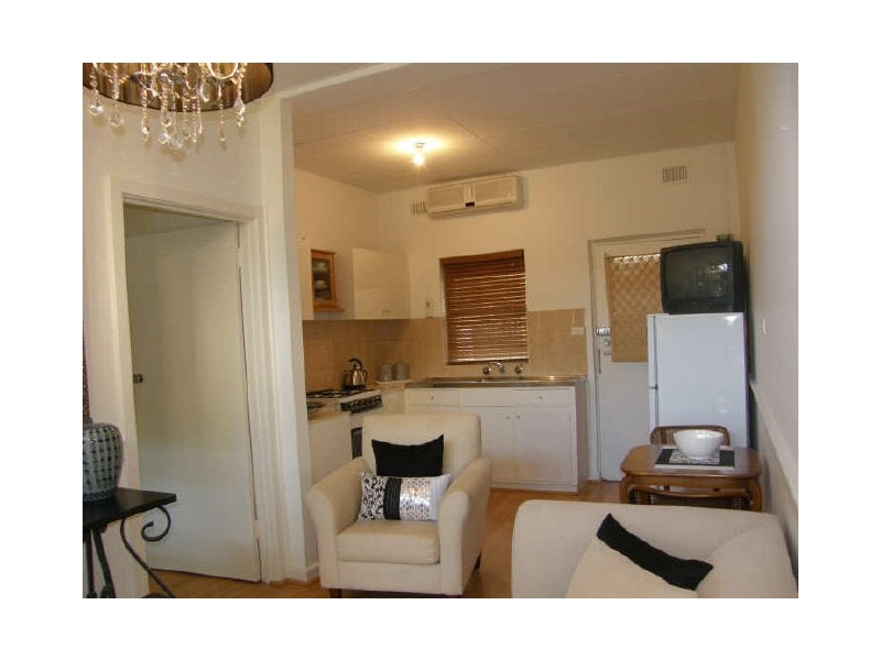 16/11 Davaar Place, Adelaide SA 5000