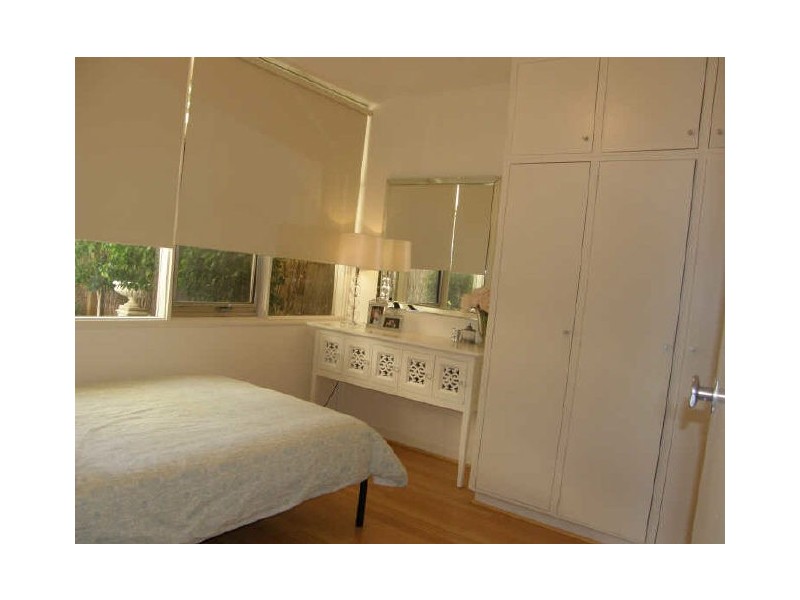 16/11 Davaar Place, Adelaide SA 5000