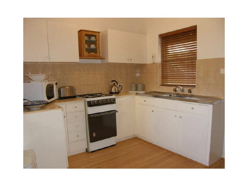 16/11 Davaar Place, Adelaide SA 5000