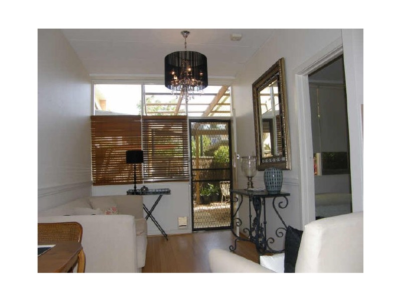 16/11 Davaar Place, Adelaide SA 5000