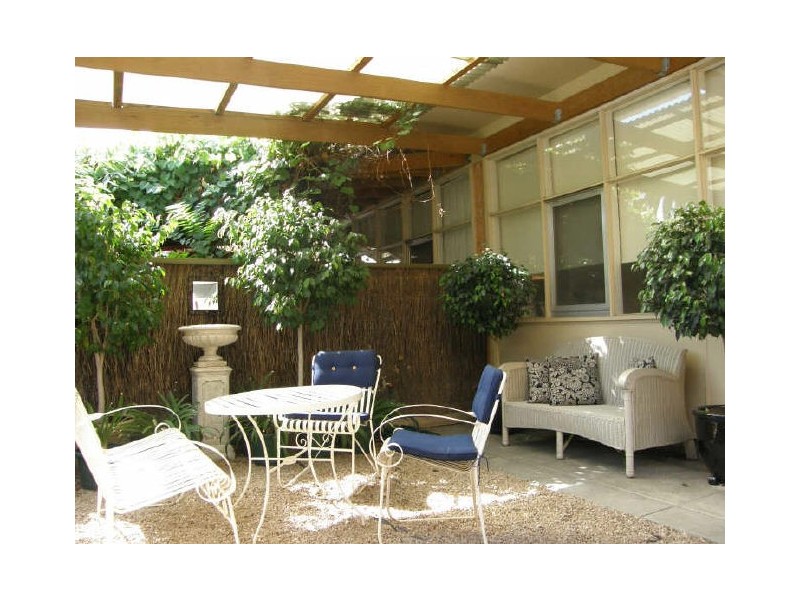 16/11 Davaar Place, Adelaide SA 5000