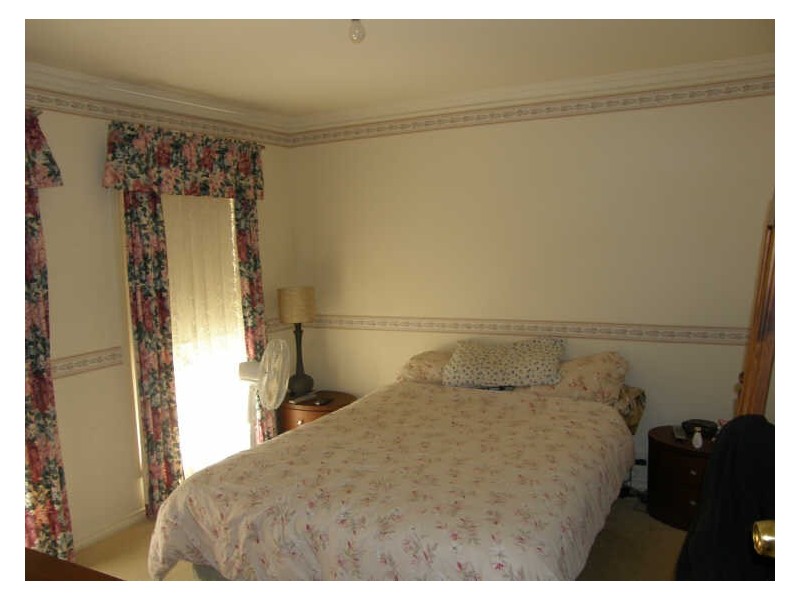 Aberfoyle Park SA 5159