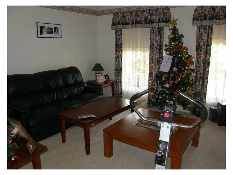 Aberfoyle Park SA 5159