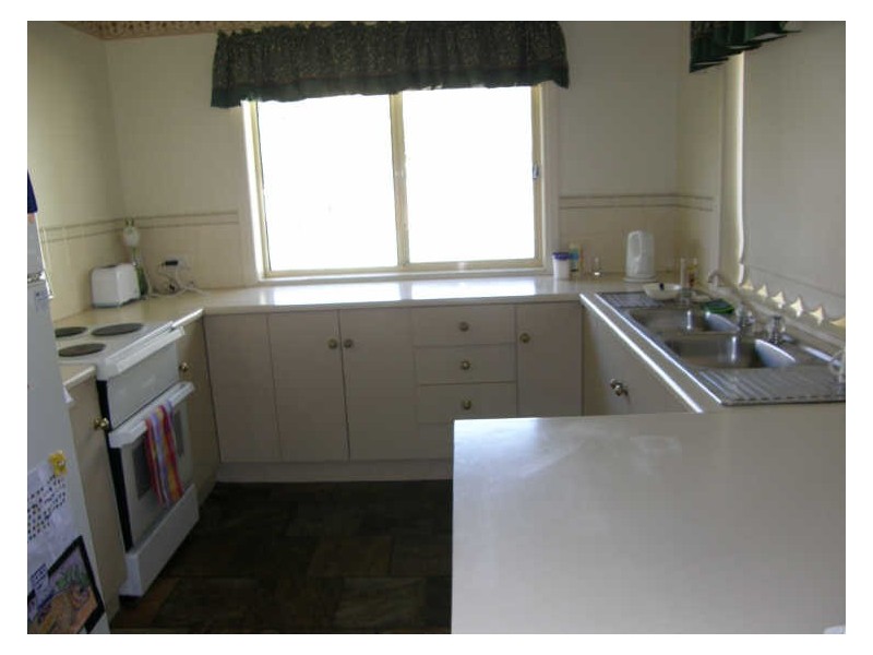 Aberfoyle Park SA 5159