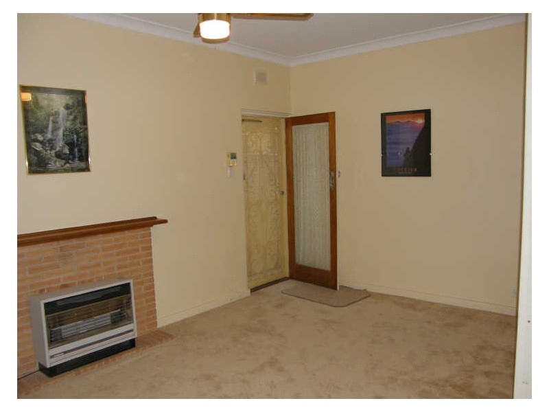 Rear Flat/7 Florida Court, Panorama SA 5041