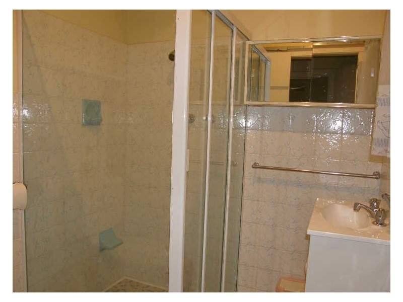 Rear Flat/7 Florida Court, Panorama SA 5041