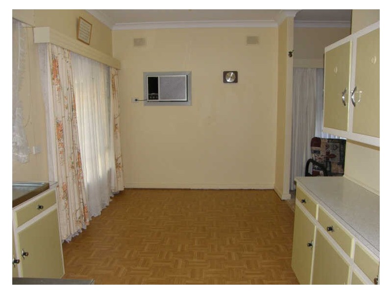 Rear Flat/7 Florida Court, Panorama SA 5041