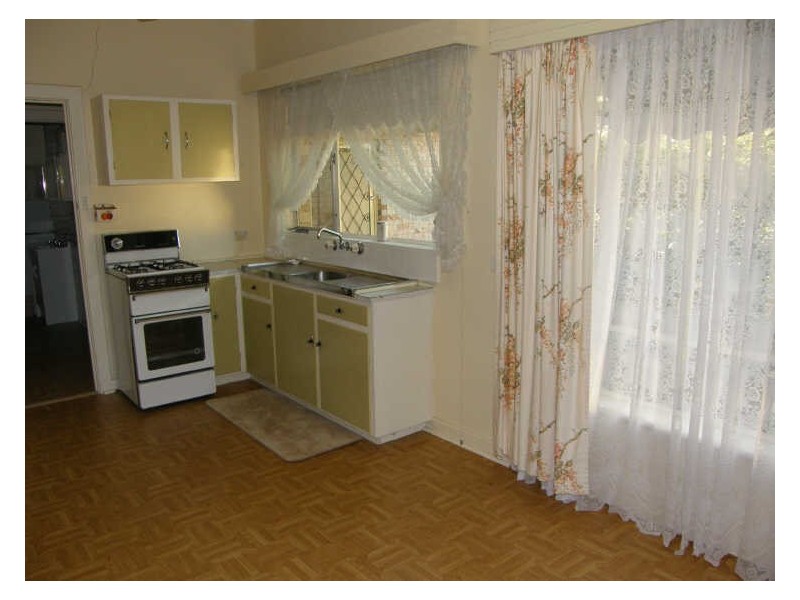 Rear Flat/7 Florida Court, Panorama SA 5041