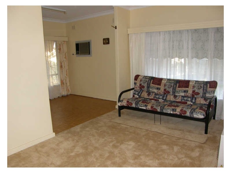 Rear Flat/7 Florida Court, Panorama SA 5041