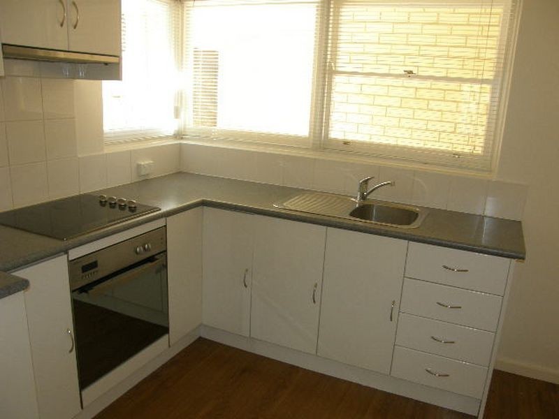 3/75 Duthy Street, Malvern SA 5061