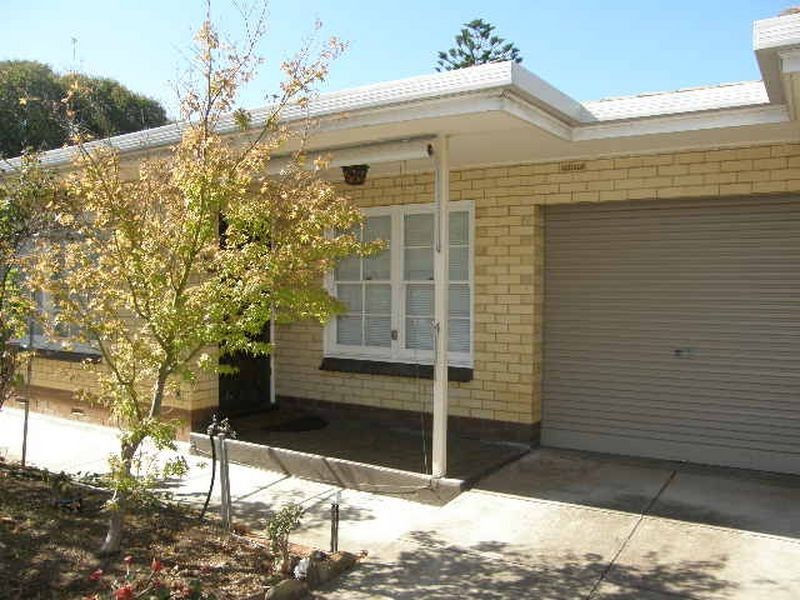 3/75 Duthy Street, Malvern SA 5061