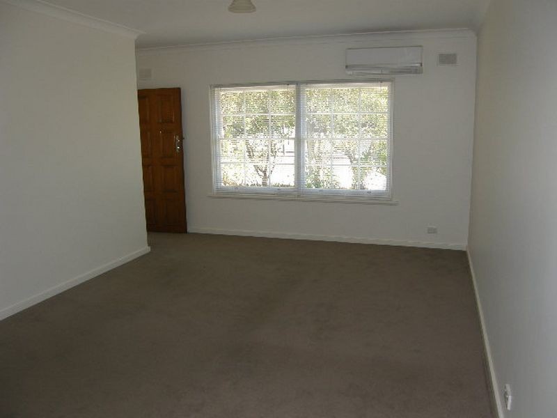 3/75 Duthy Street, Malvern SA 5061