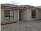 8a Carramar Avenue, Edwardstown SA 5039