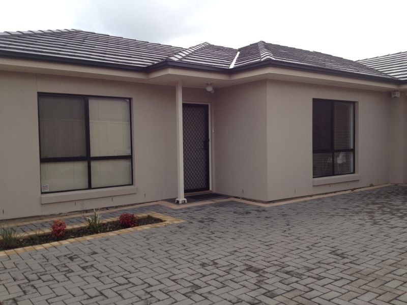 8a Carramar Avenue, Edwardstown SA 5039