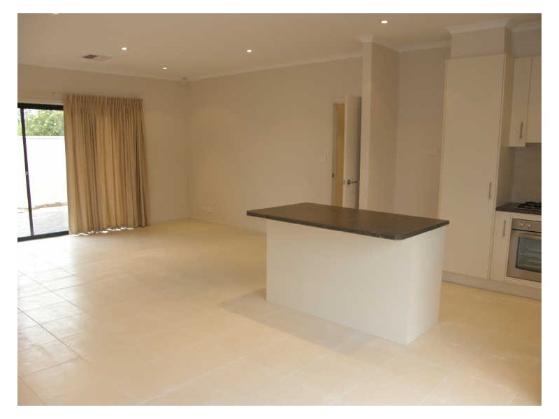 8a Carramar Avenue, Edwardstown SA 5039